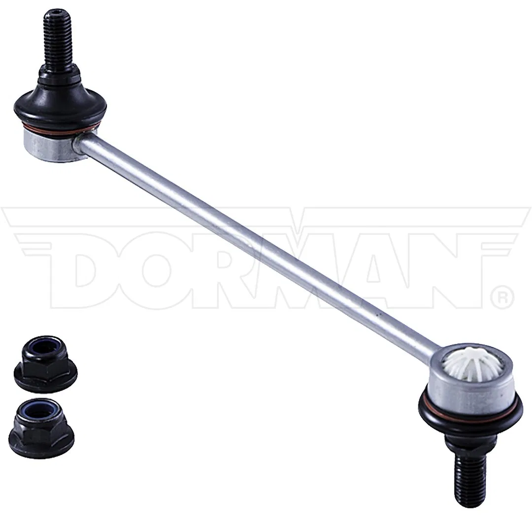 SL90005XL – DORMAN Stabilizer Bar Link Kit, OE Replacement - view 2